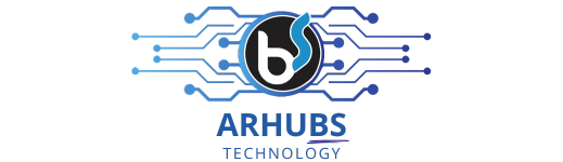 Arhubs